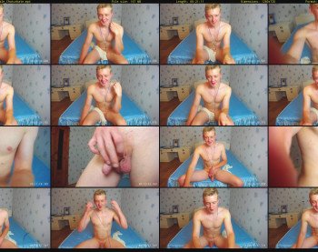 alen__1