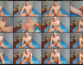 alen__1