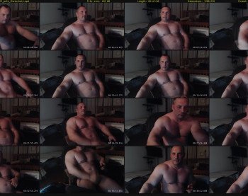 alex_smith1