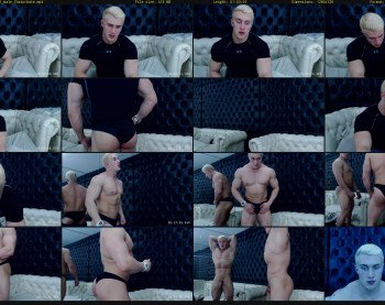 alton_hunk