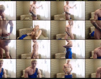 andy_hunk