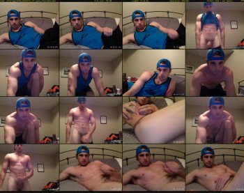 athleteguy55555