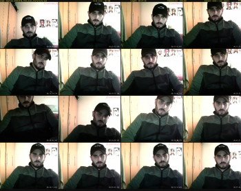 beef_br