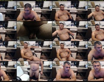 bigloverxxx2