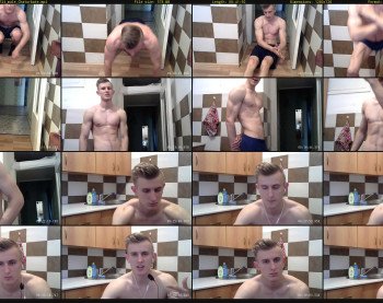 boris_zorin_