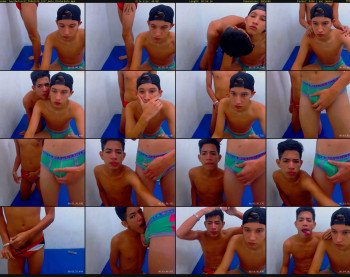 boyshotxxx22
