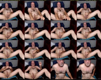 cock4u56