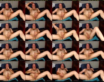 cock4u56