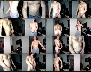 collegeboy_56