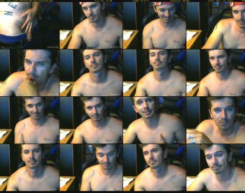 comic_king27