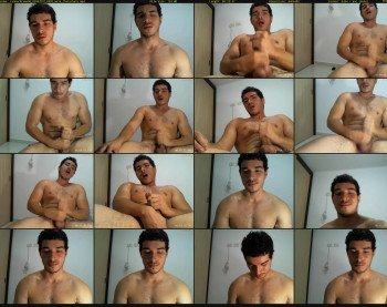 connorbrown08