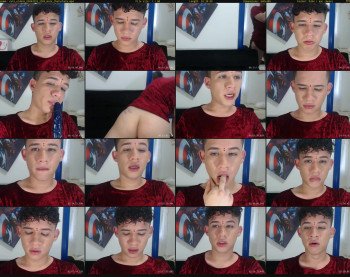 cute_eiden5