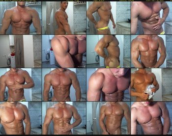 daniel_fit