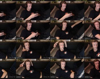 danielthaone