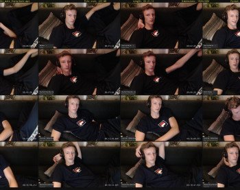 danielthaone