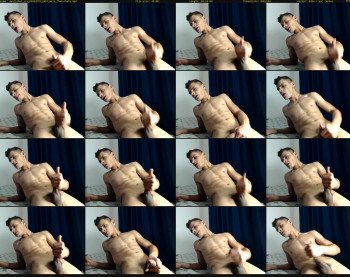 danilohot_xxx