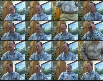 drnick40