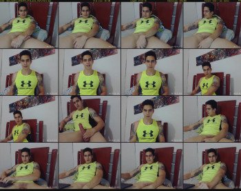 duke_handly