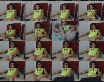 duke_handly