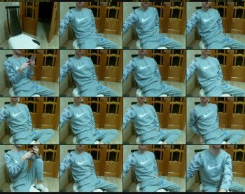 dwayne_dw