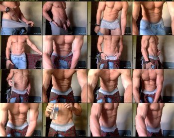 fantasyman333