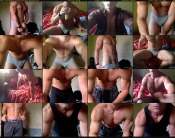 fantasyman333