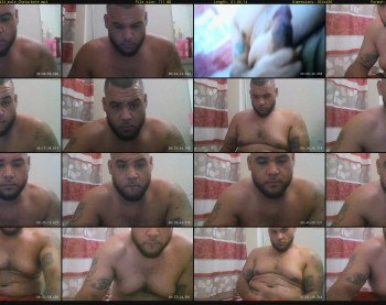 fatboyjayohh
