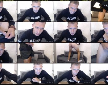 gaminghokriss