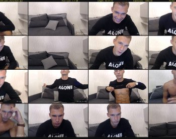 gaminghokriss