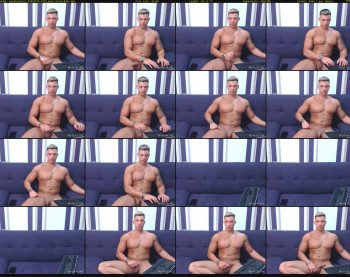 haydenspears