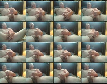 hornymatt11423