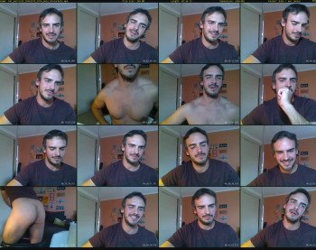 hot_martin25