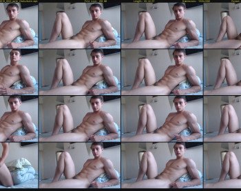 hot_russian_grisha