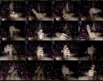 hungcollegecucky1