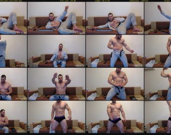 iambigballs19