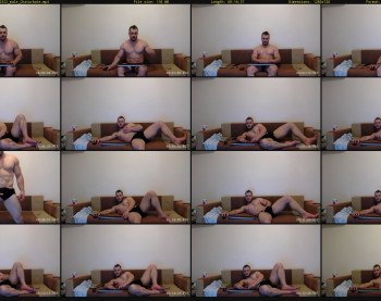 iambigballs19