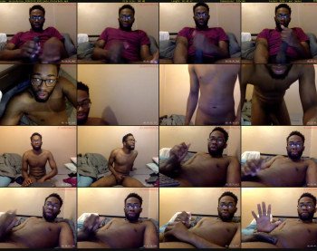 imxsoxhornyx