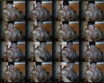 ironaddiction