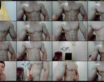 jamesstong