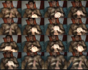 jason_murel