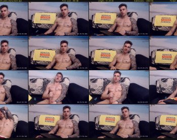 jeffreymiami