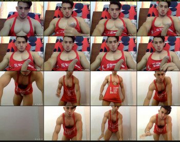 jhonny_bigger