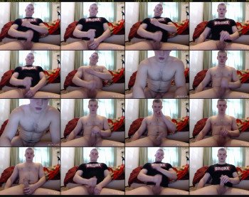johnbeautifulbody