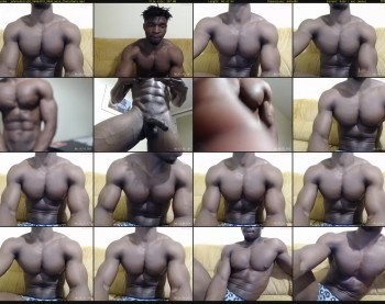 johnnydolce50