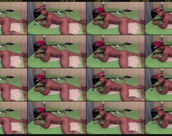 johnnyfun_xxx