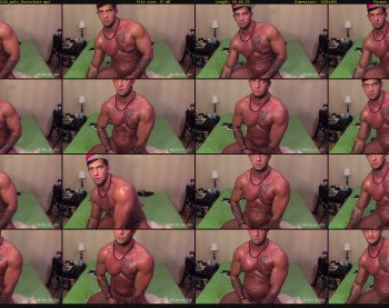 johnnyfun_xxx