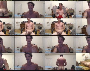 johnnyhandsxxx