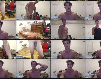 johnnyhandsxxx