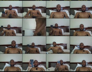 jondoe631