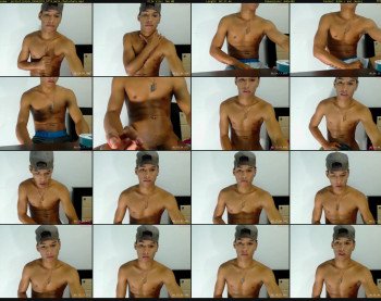 jostinllidick
